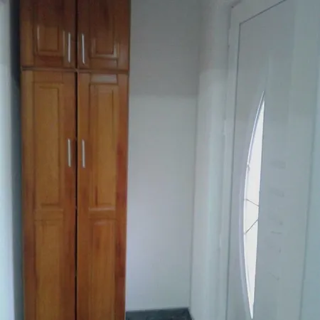 Apartman Rania Apartman *